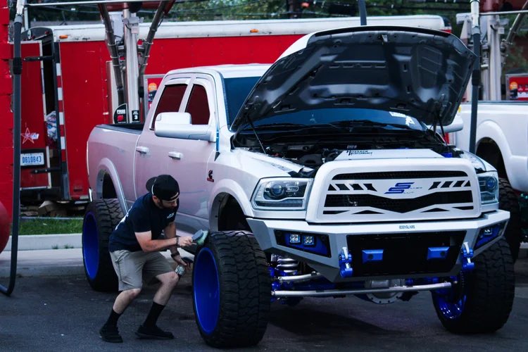 Coaching Detroit Forward tweet media