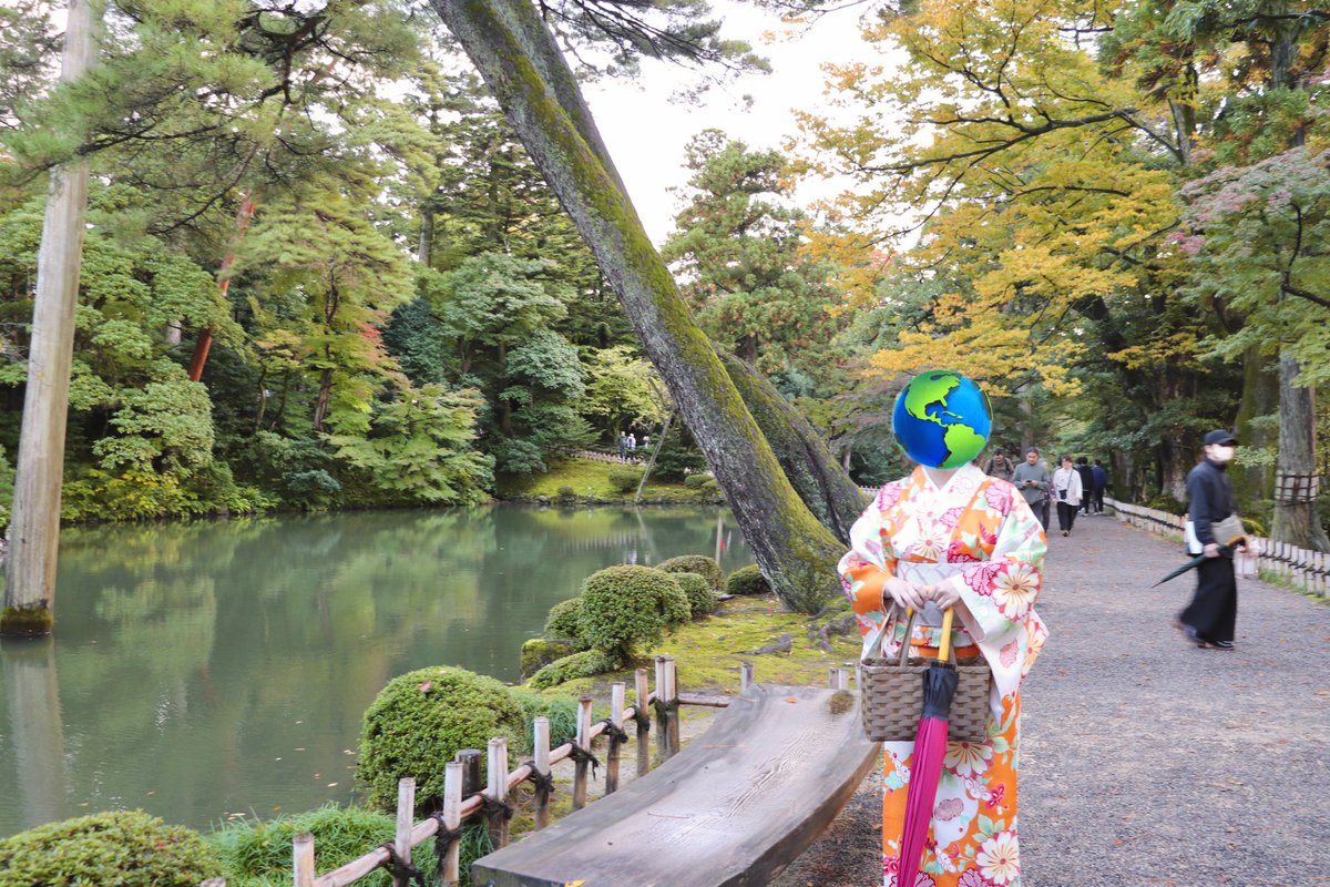 のえる様 ゼルエル on X