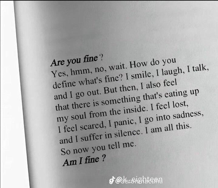 bryan (@brynglv) on Twitter photo 