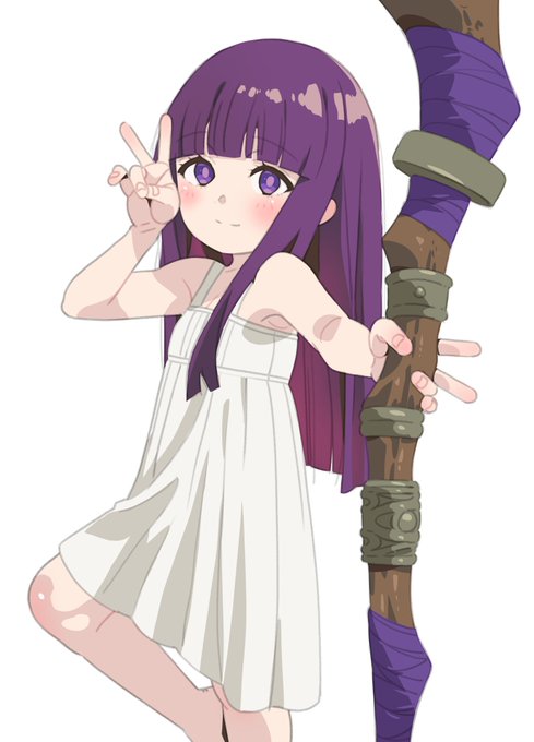 二期楽しみですねハイター様 