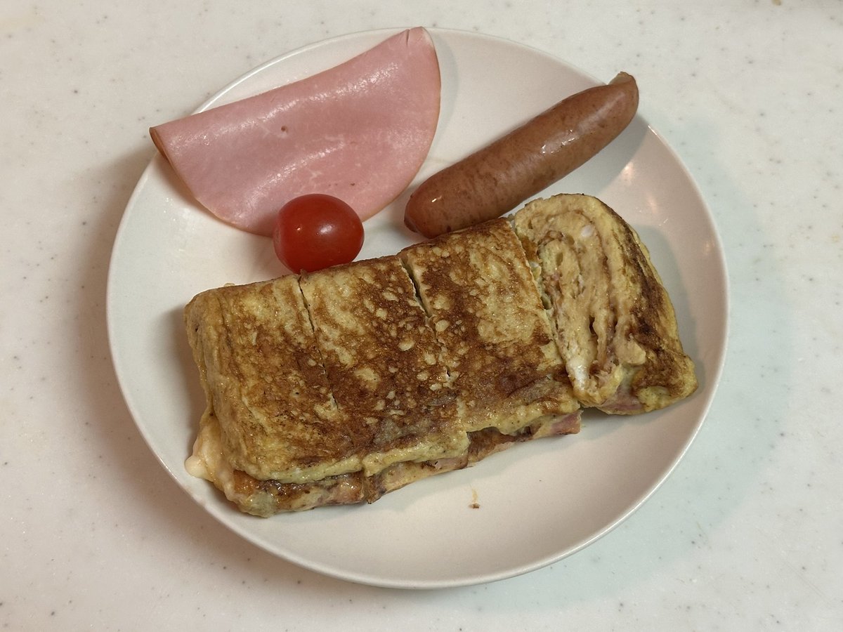 maaさま専用•*¨*•.¸♬︎ Amazon.co.jp: [マムート] マサオ ライト レイン -スーツ