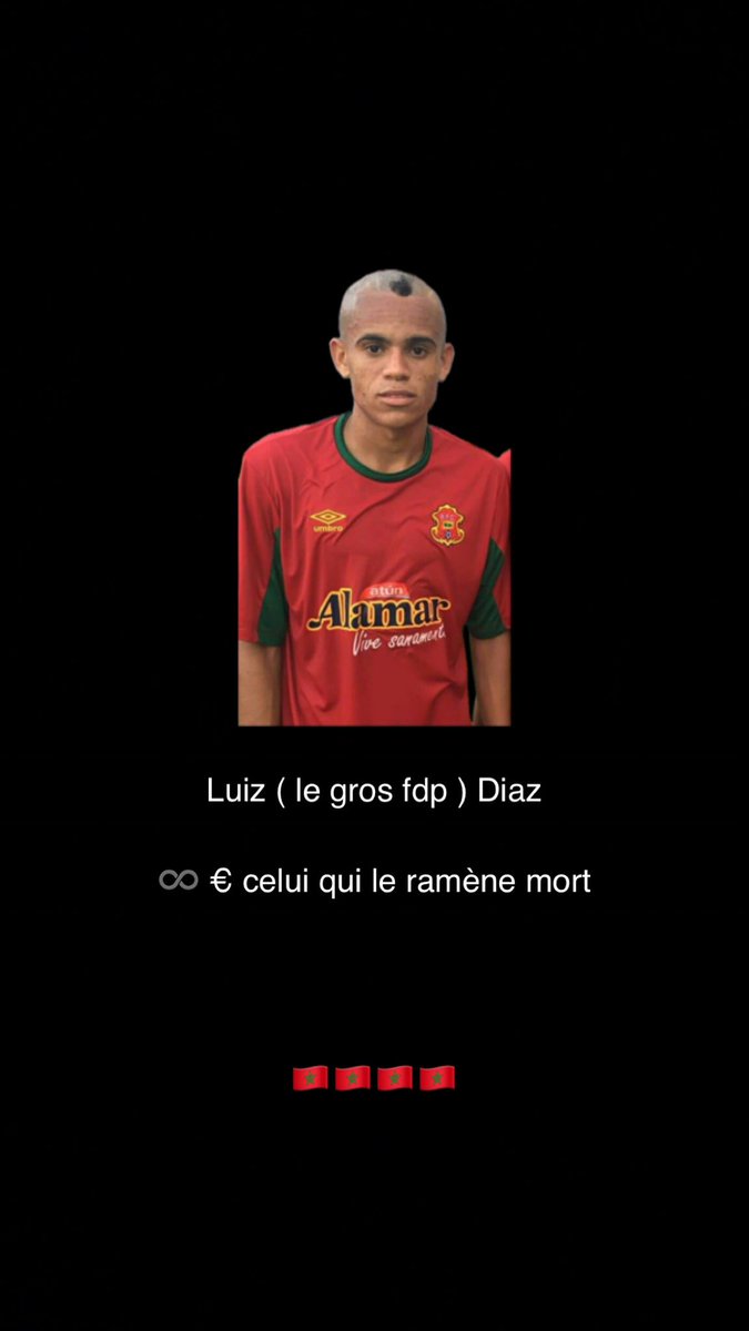 UltraParis75 tweet media