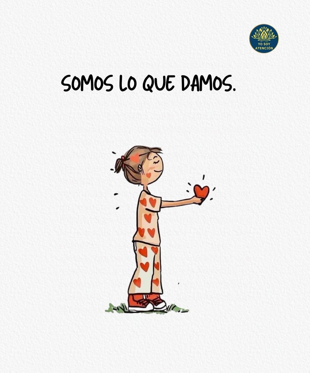 ❤️❤️