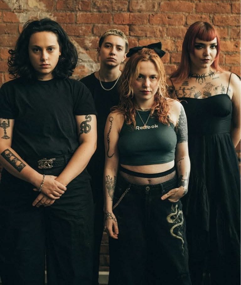 Mark and Me Podcast tweet media