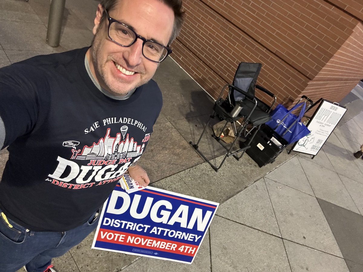 Drew Murray tweet media