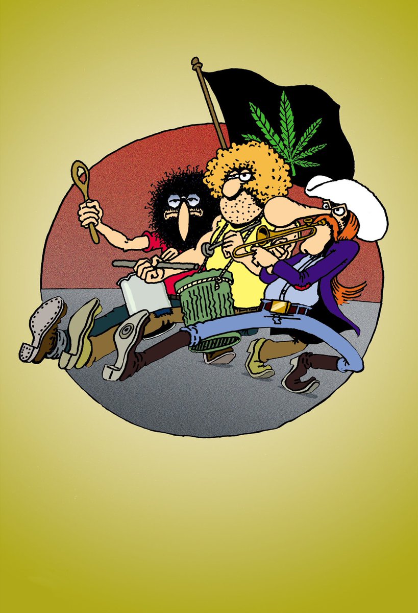 caracolpeyotero's tweet image. y que buen  reflexion al final de hacer nuestros los NOLUGARES
 se rifan maestros!!
@Dan_B_R 
@El_Voice 
#Infinitos