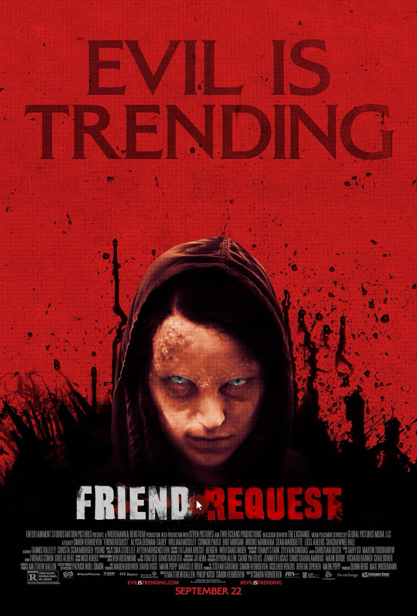 aureylien's tweet image. #NW #FriendRequest la bonne vieille époque des amis facebook