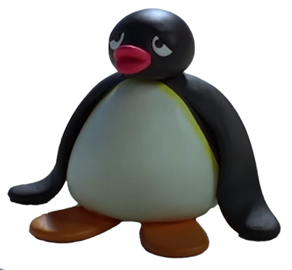 Ben Hughes tweet media