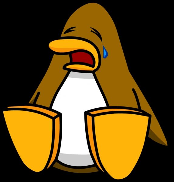 Rebel Penguin Federation | READ PINNED! tweet media