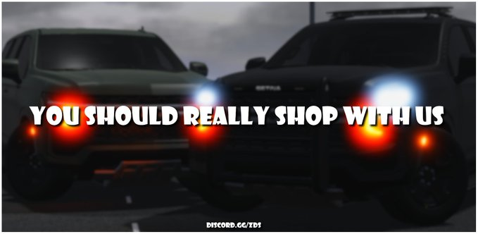 ZDS_RBLX's tweet photo. New ZDS Store!  

[ZDS Store](https://t.co/RUt2HjjpeA)  

USE CODE: ZDSSTORELAUNCH2025 
FOR 35% OFF SITE WIDE  

*Disclaimer: All products that we will be offering is on the store, ELS products will be added within the next coming days or today.*
Valid until Nov 26th 2025 https://t.co/xGu1YeTfLY