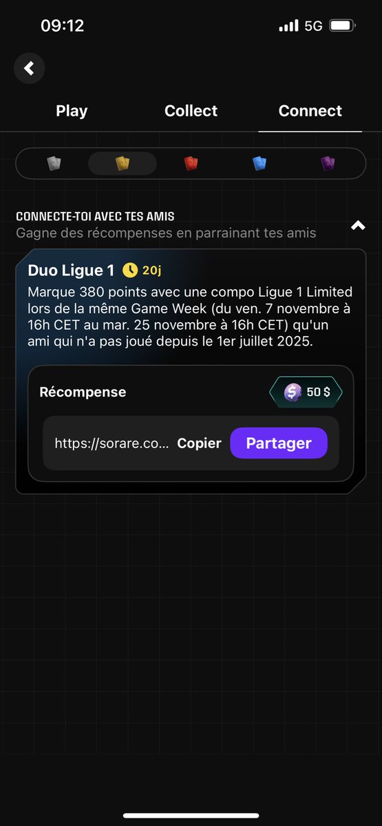 Gautier_pg tweet media