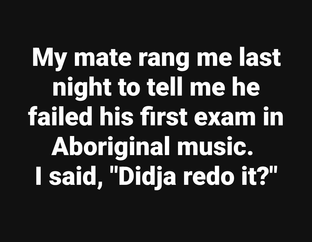 The Mechanic🇬🇧 (@bonkerssteve) on Twitter photo 