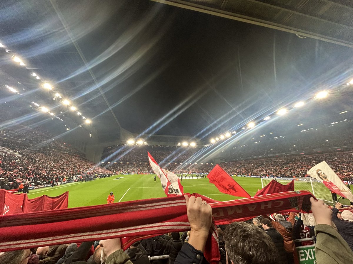 sambrown_020's tweet image. 😮‍💨😎