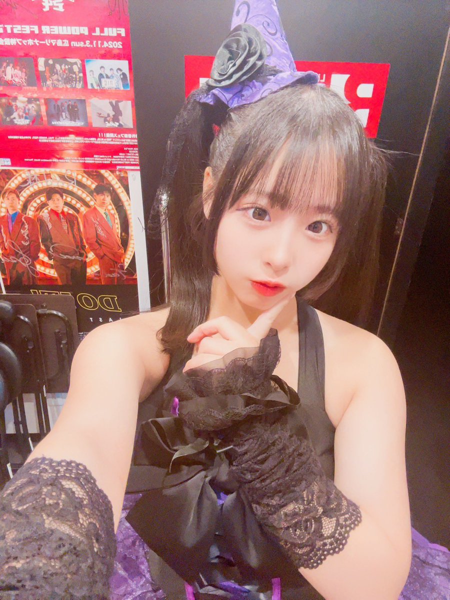 みひろです。 Mihiro@11/8浴衣撮影会(小倉城) 9 行橋 11/23 あいみひろ5周年記念公演