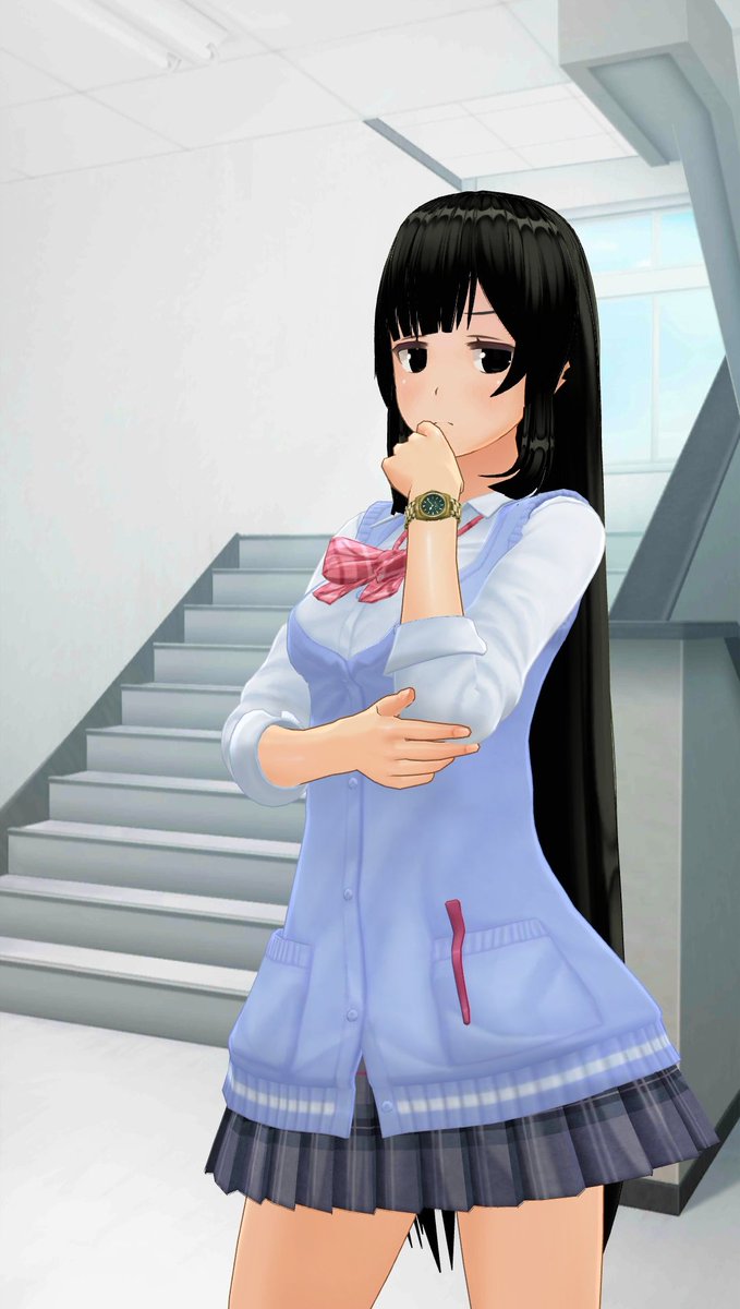 元彩野工房💖💙💛TEAM ZERO on X