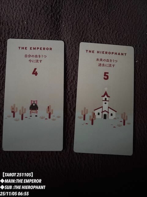 桔梗屋（kikyo_ya) on X