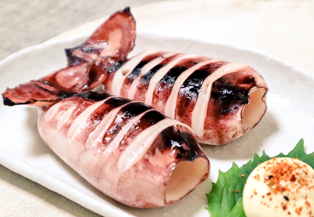 ラスト2セットで終了！！！
ラスト2セット！！