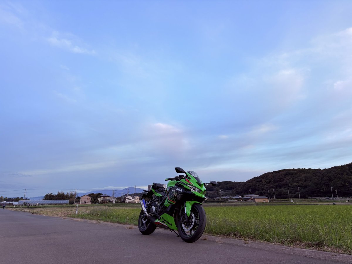 ひろりんページ 気が付きゃキリンのおじさんの歳を超えてた、自分的には死ぬのは