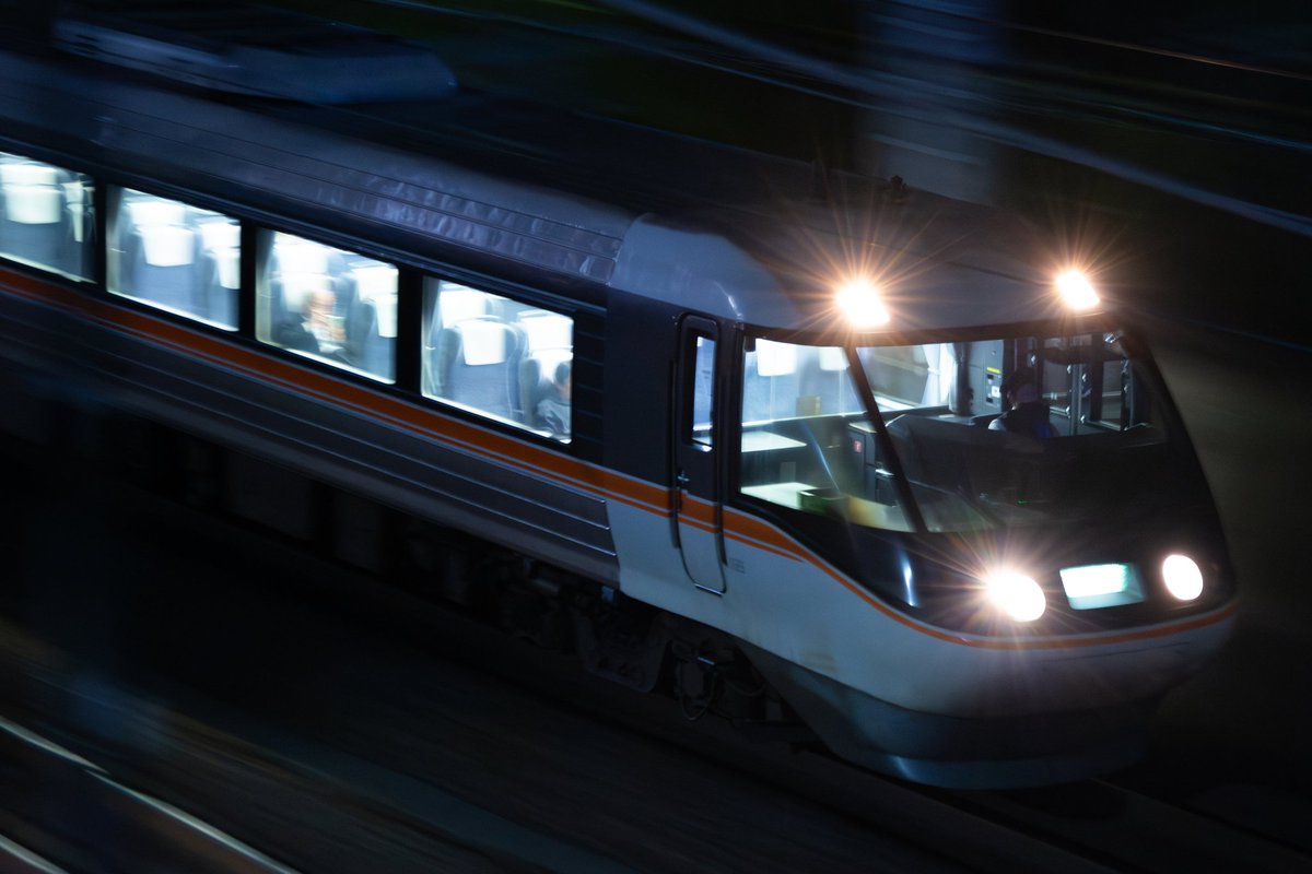 のんちゃん (@non_sv01) / Posts / X