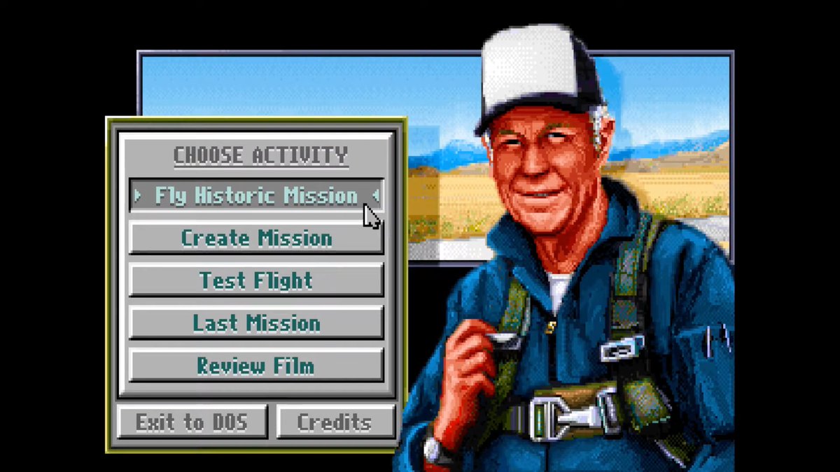 Dustyダスティ(Blue Bidya Game) tweet media