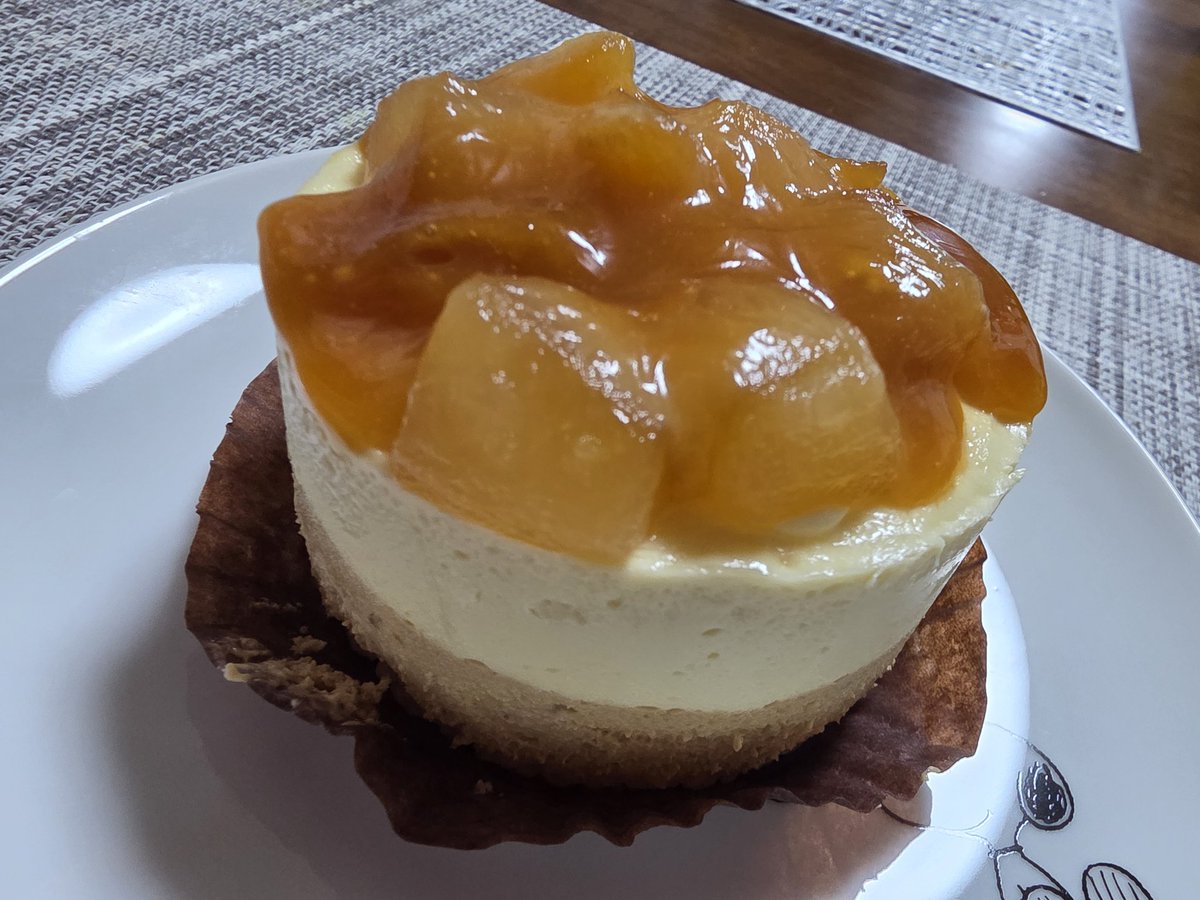 てぃあら てぃあら/TIARA (@tiara0207) / Posts / X