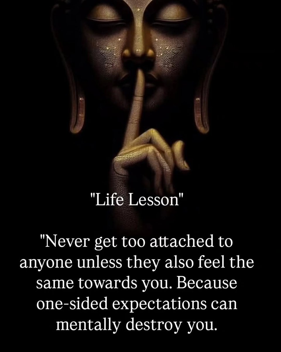 Mind_Essentials's tweet photo. https://t.co/yc5SdsbTI6