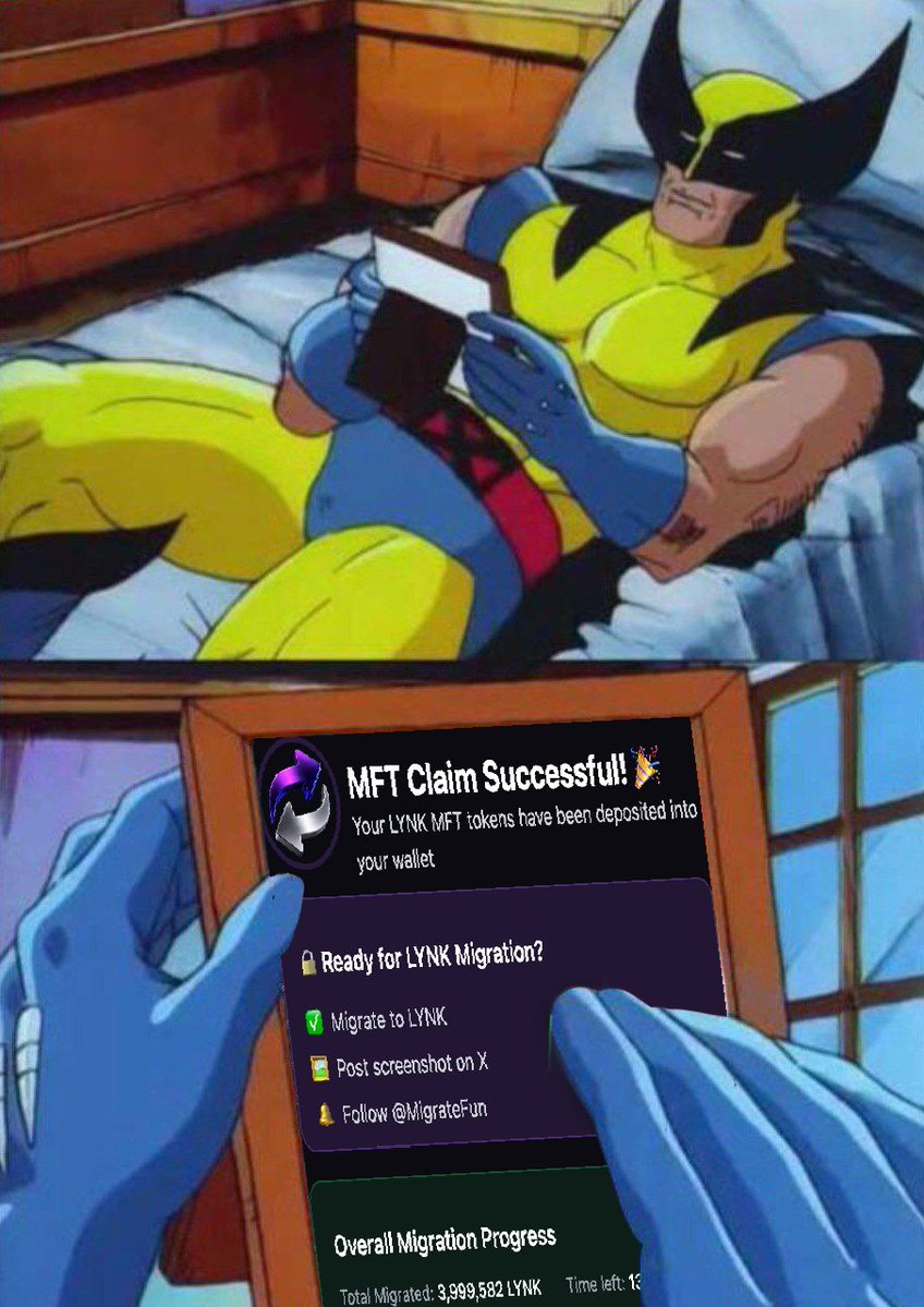 <a href="/tfern30/">Fernie</a> <a href="/Fityeth/">fity.eth</a> <a href="/MigrateFun/">Migrate.Fun</a> i migrated my $LYNK tokens.