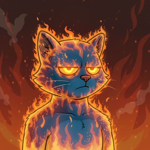 PilgrimPOV tweet media