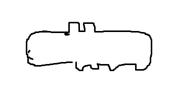 Fishbo (@Fishbodraw) / Posts / X