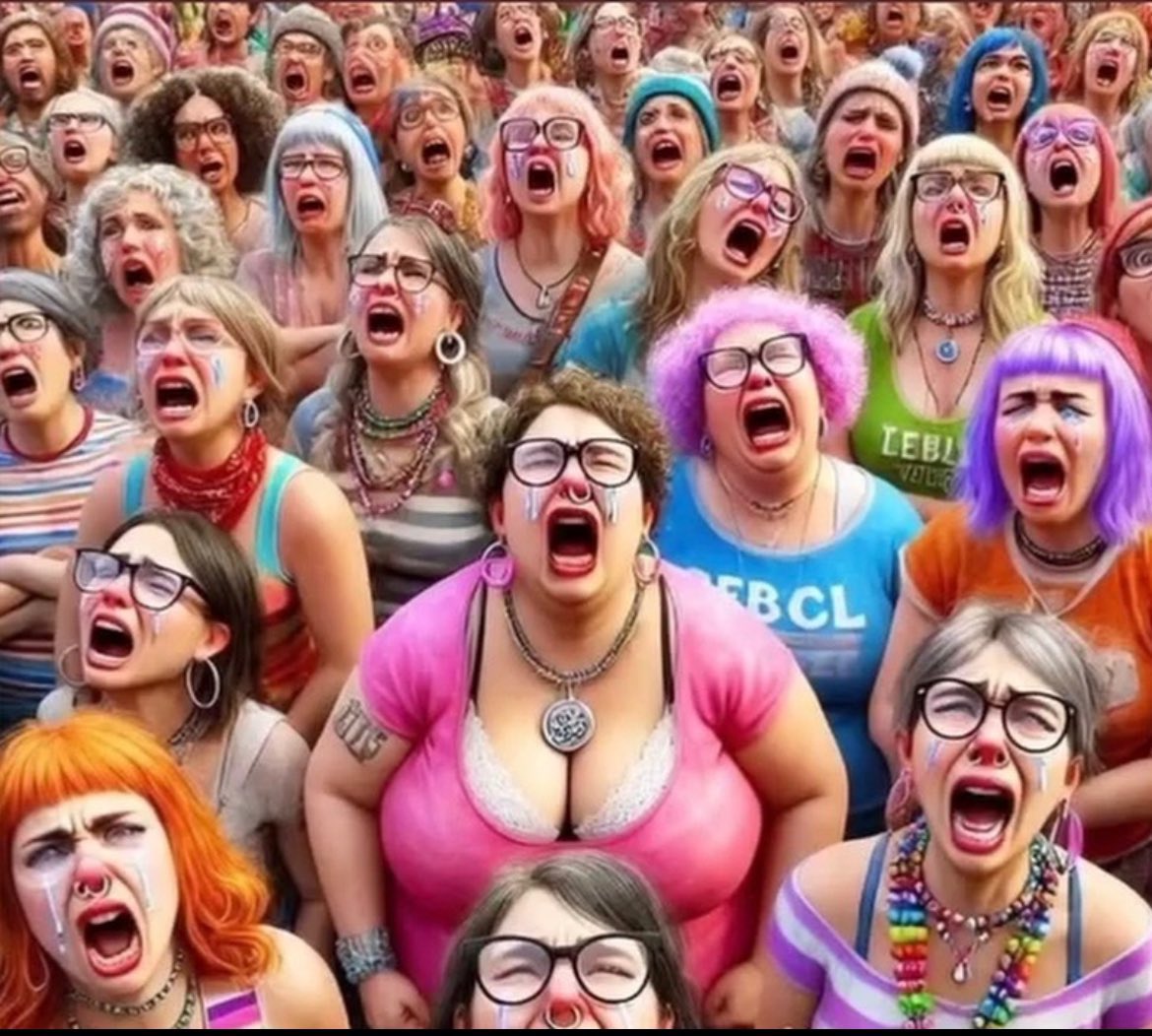 <a href="/SebMattz/">Sebastian Mattsson</a>