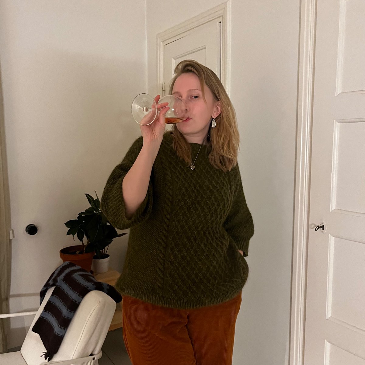 true neutral лошадка tweet media