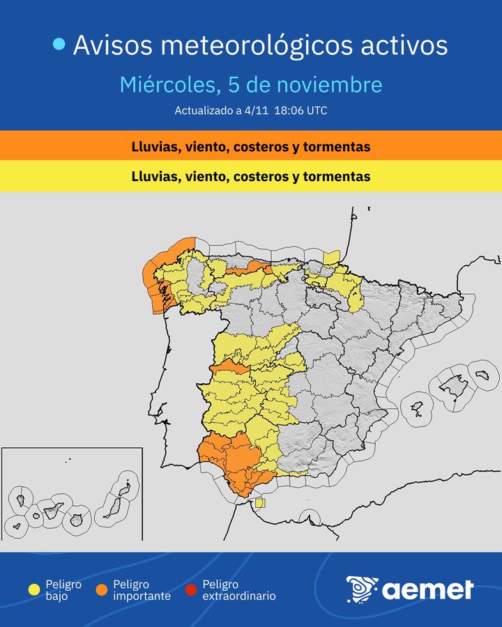 G48YyGmWgAA69sQ?format=jpg&name=900x900