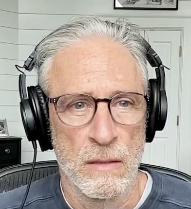 Basrandir (@basrandir) on Twitter photo 