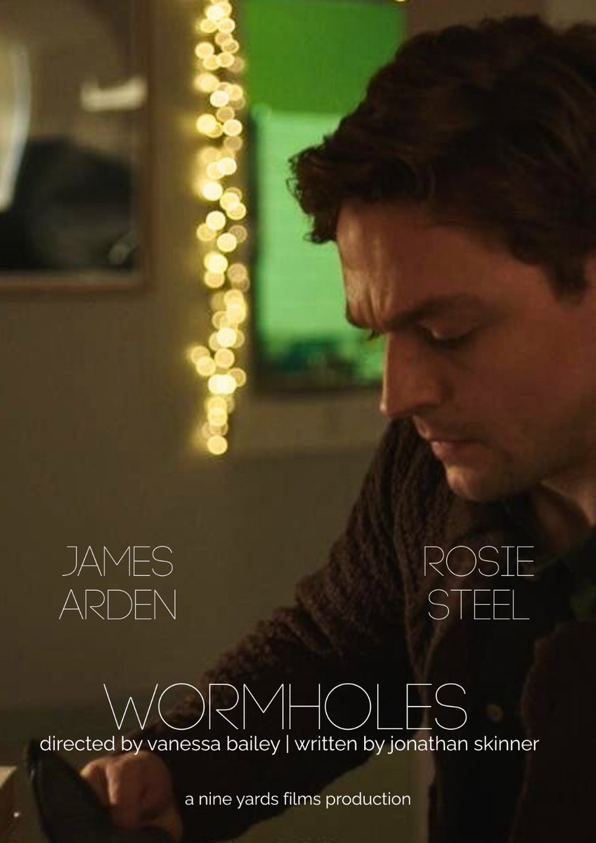 Vanessa Bailey tweet media