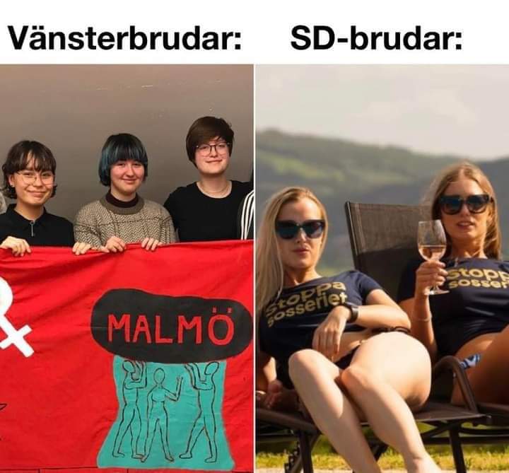 <a href="/SebMattz/">Sebastian Mattsson</a> Har du grå starr eller så är du böckling!