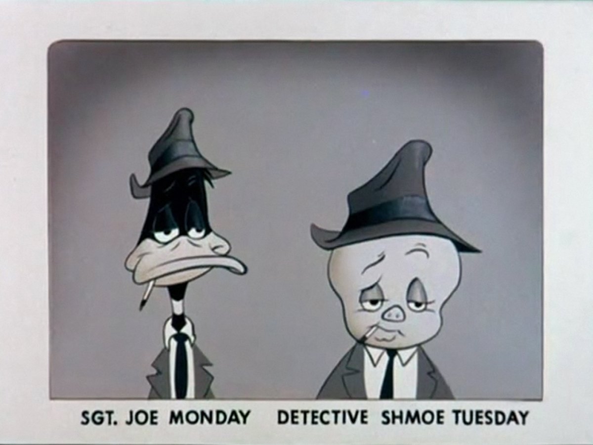 ULTRA💀BLAST (@ultrakillblast) on Twitter photo 