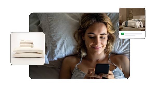 ReputationMart's tweet image. How Boll &amp;amp; Branch doubled new customers over Cyber Week dlvr.it/TP4TGB