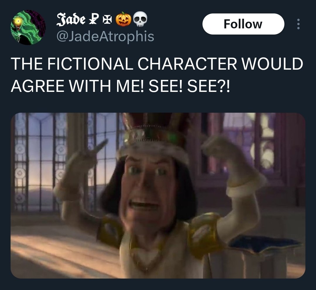 crazyfpseric's tweet image. 