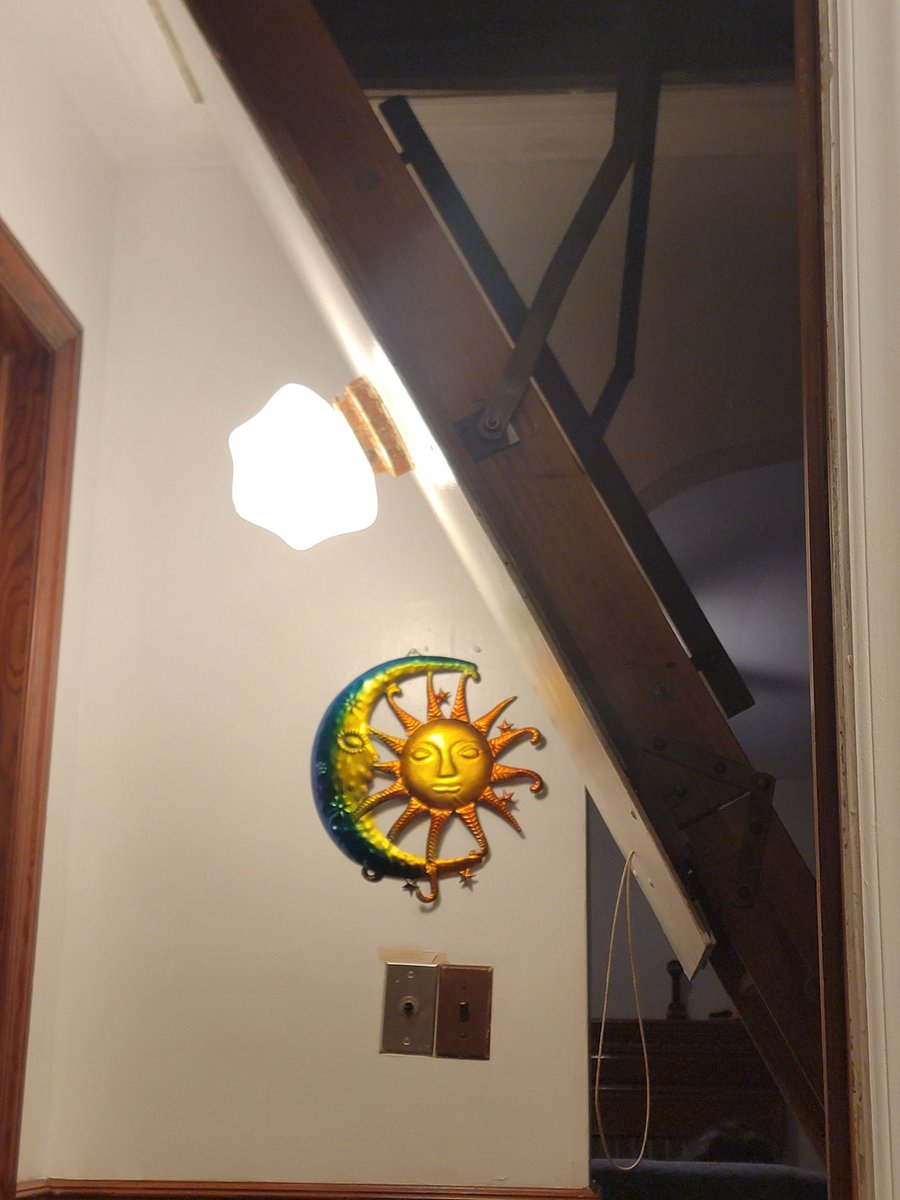 Garge🍋 tweet media