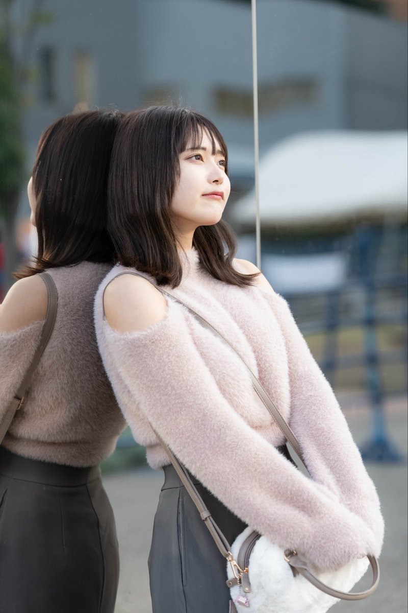 ゆきまる。💎🍣🤍 (@2809yukimaru) / Posts / X