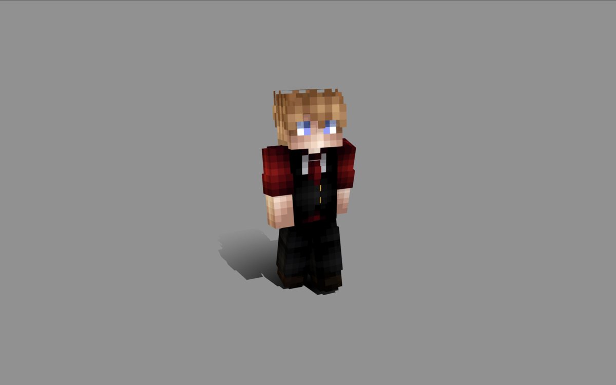 Ey, Ich hab gehört du brauchst nen ORI skin <a href="/nooreaxYT/">nooreax</a>. 
planetminecraft.com/skin/nooreax-o…