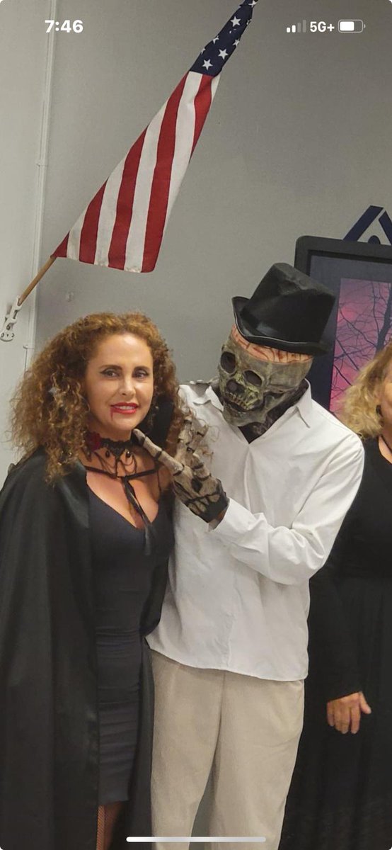 Broward Comm Schools tweet media