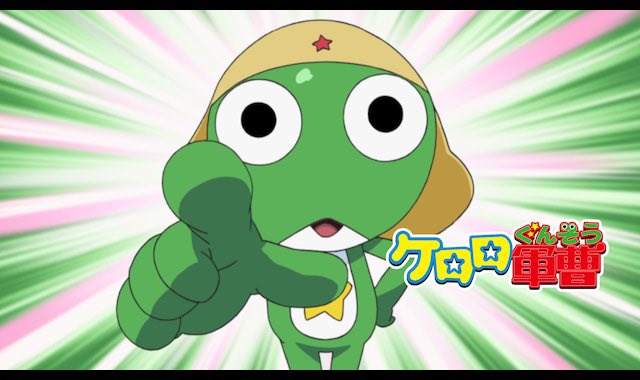 あすなろあすな✴️ 翌檜(あすなろ)🦊さき・いな民兼ファンねる🌸 on X