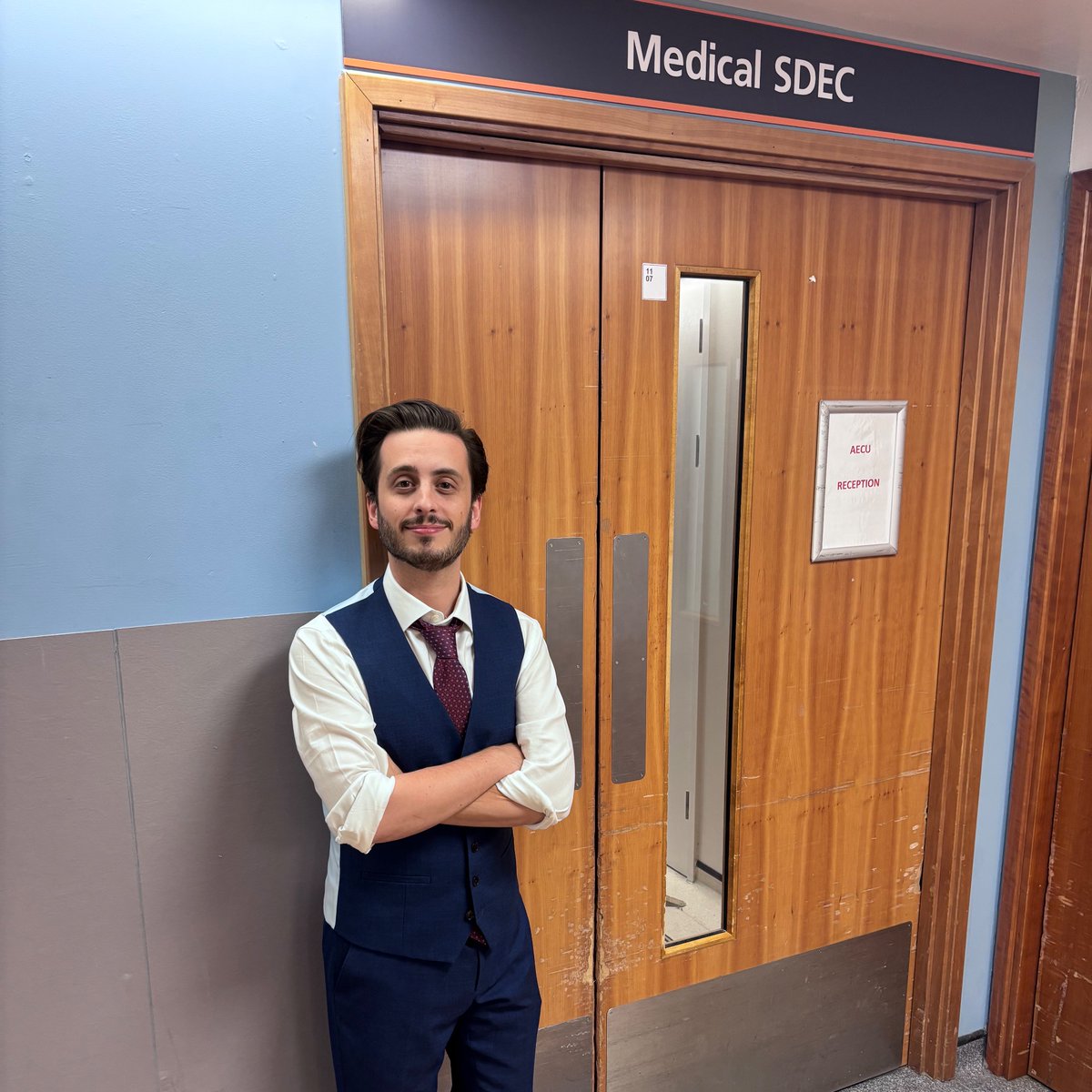 Zack Ferguson tweet media