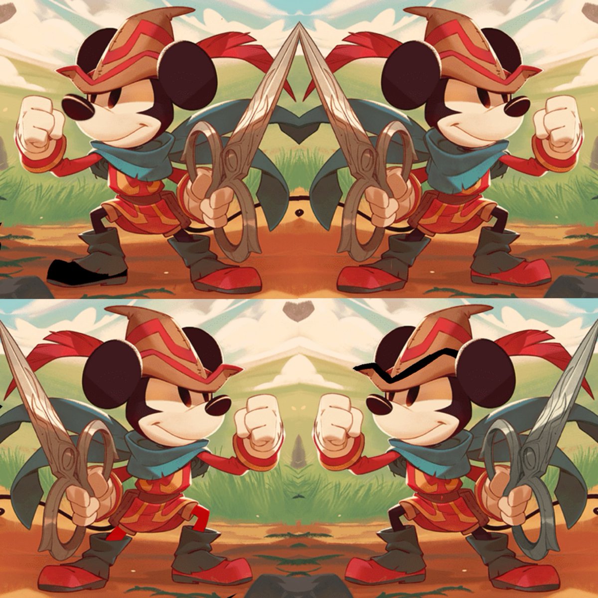 神威*¨*•.¸¸♪🍁 (@camui74a) / Posts / X