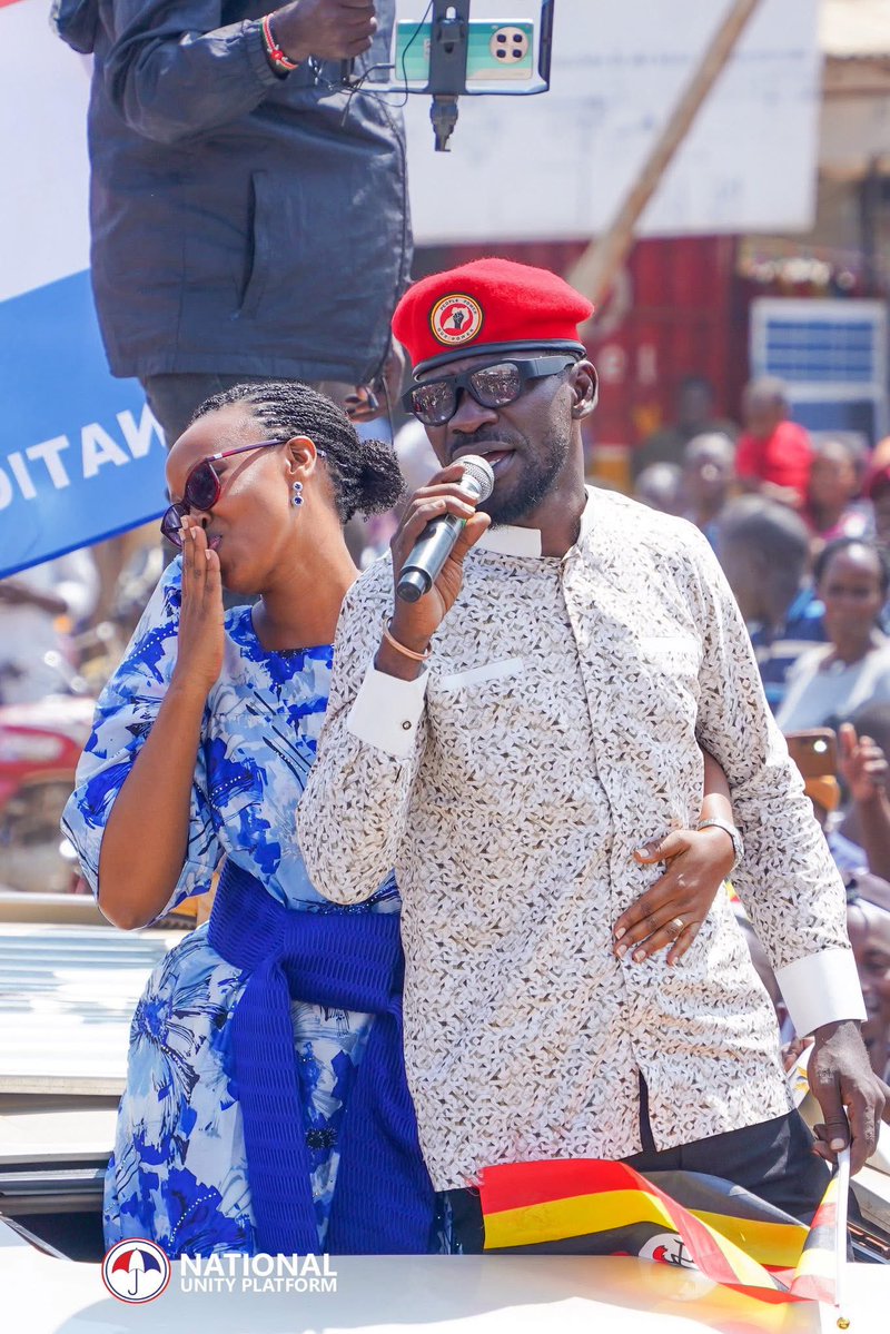 Wyzwiz Isham tweet media