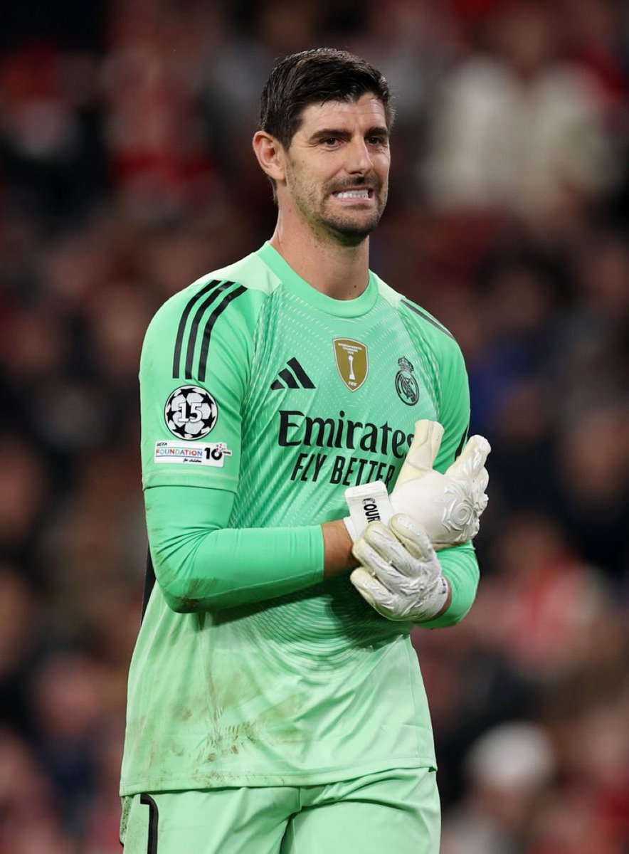 eex1v's tweet image. شكراً لك فقط