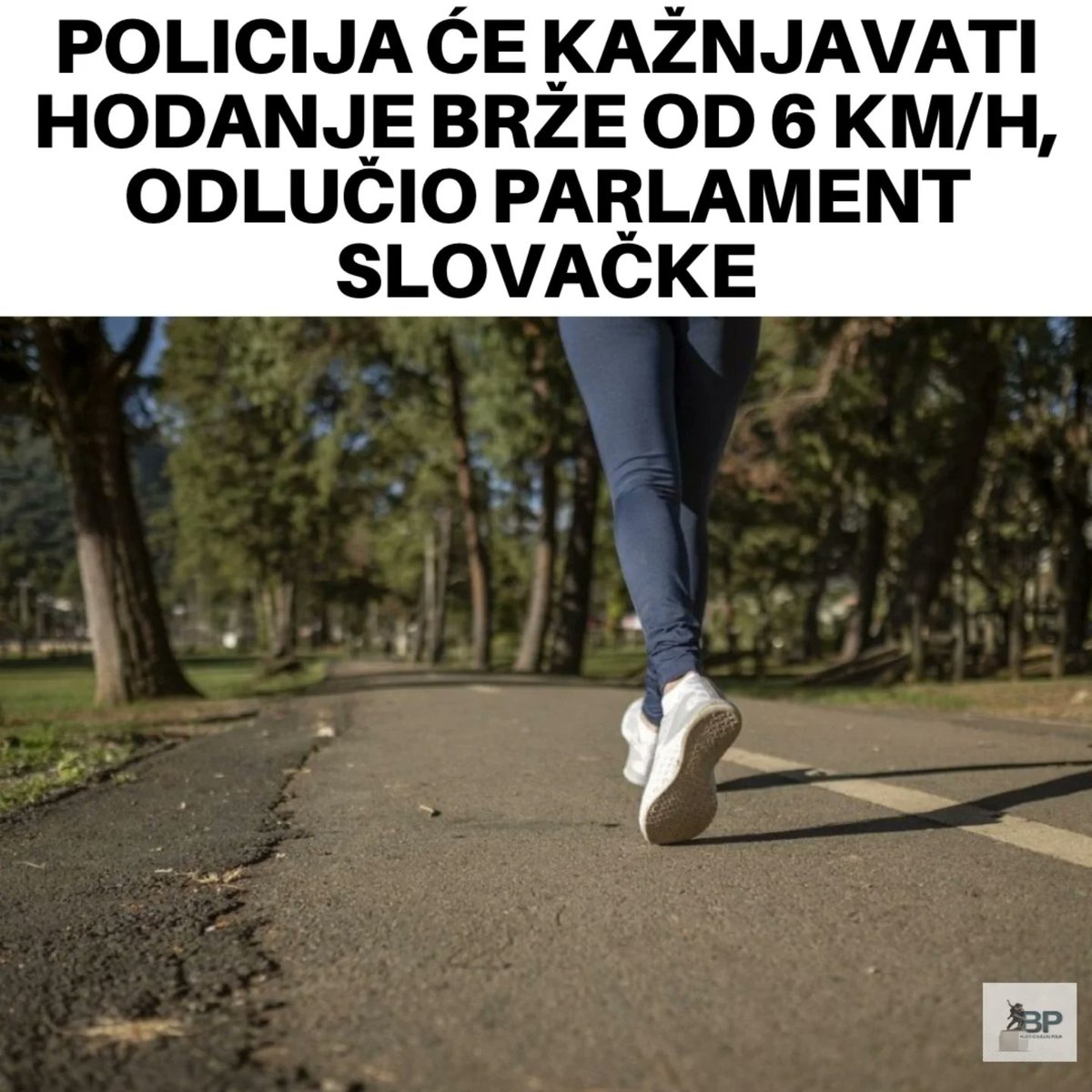 Боже здравља догодине и и код нас овај исти закон ❤️
Иф ју нов ват ај мин😎🙋
