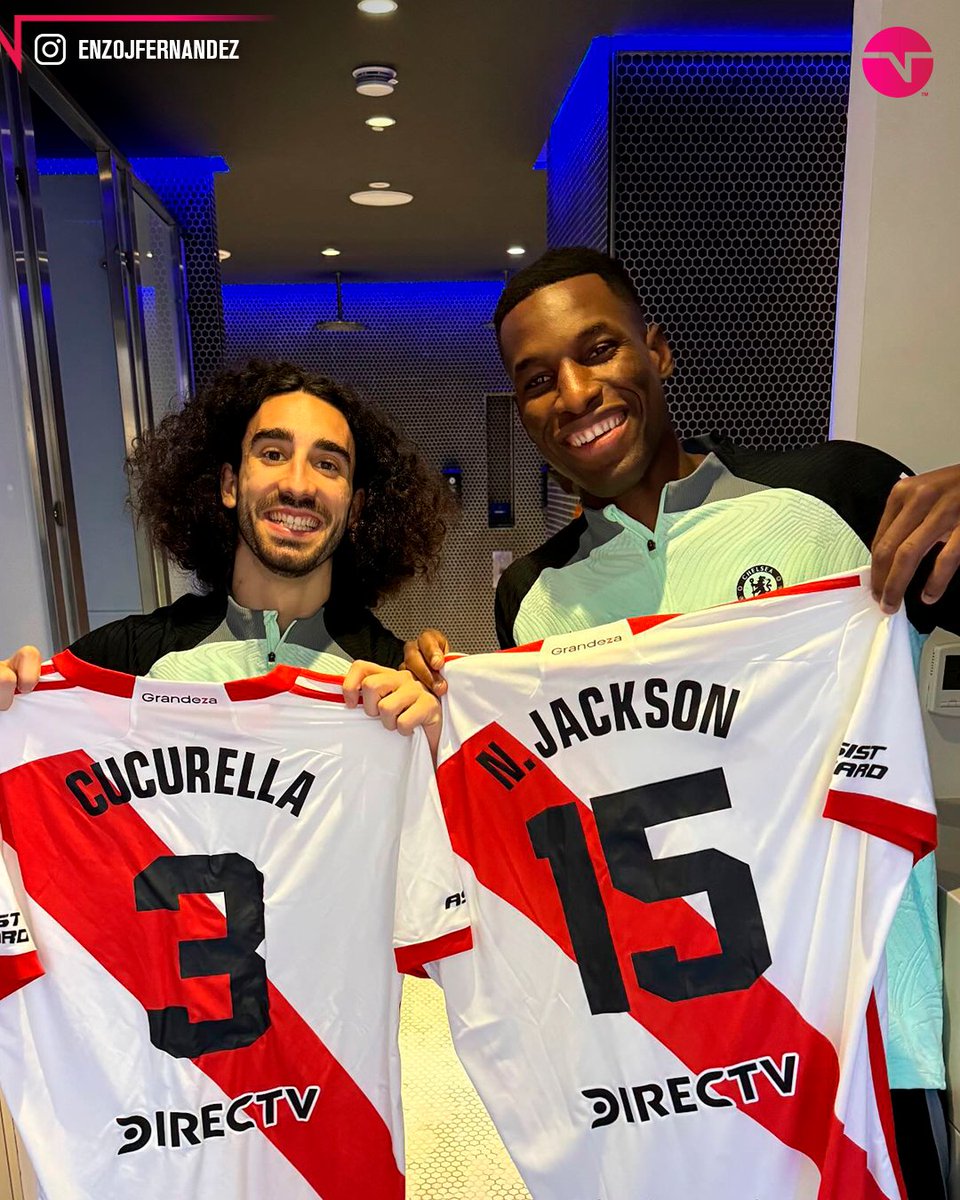 [HILO 🧵]

¿Buscás las últimas camisetas o aquellas que ya no se consiguen al MEJOR precio y calidad?

Les traigo la solución de la mano de los amigos de <a href="/sptkits73203/">spfoot2</a> 🙌🏻

A continuación te cuento en unos sencillos pasos como realizar tu pedido en la web spfoot2.com👇🏻