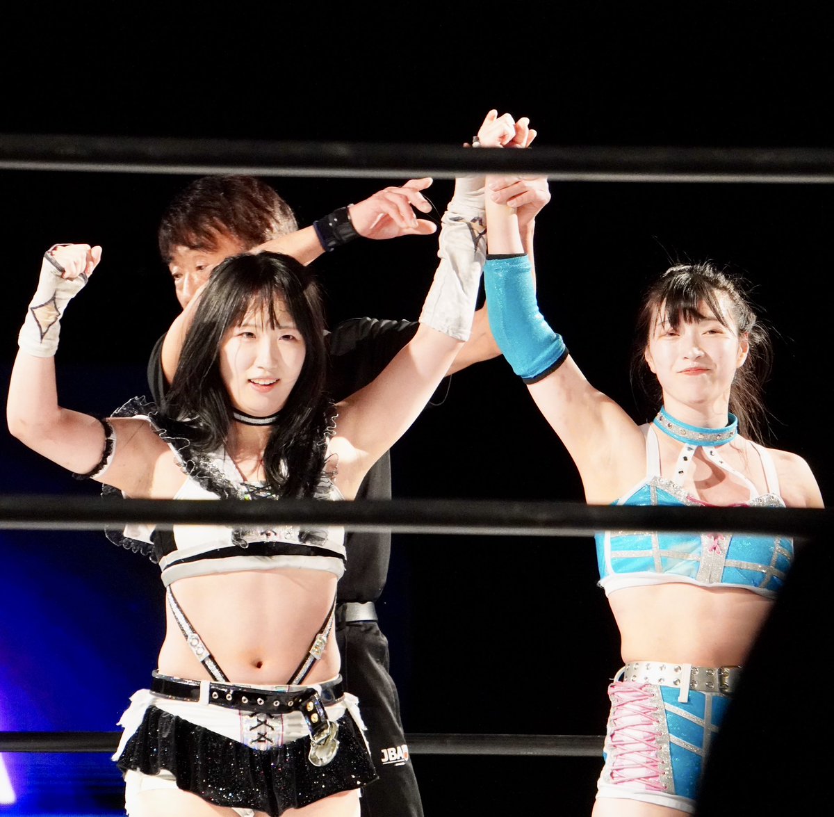 かずま👌 (@kazuma_0522_) / Posts / X